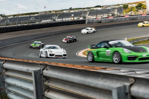 pdc-race2-3900.jpg